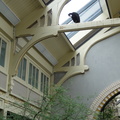 DSC00910